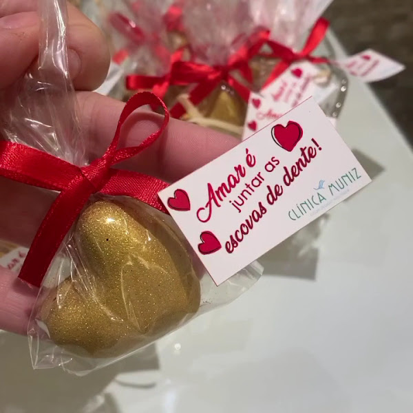 Foto 3 de Implantes Dentários | Dentista | Clínica Muniz | Itaim Bibi - SP