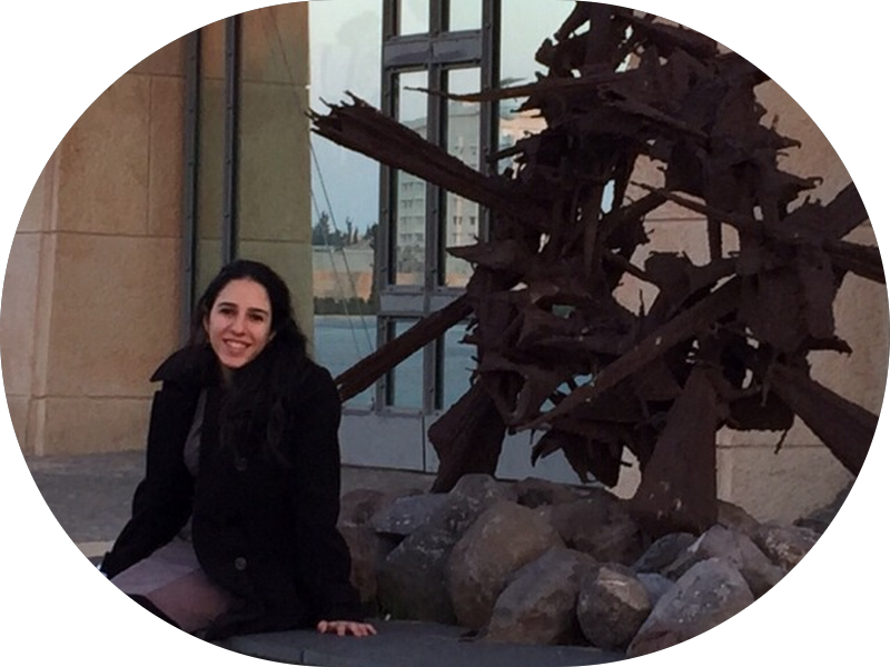 Foto 4 de Implantes Dentários | Dentista | Clínica Muniz | Itaim Bibi - SP