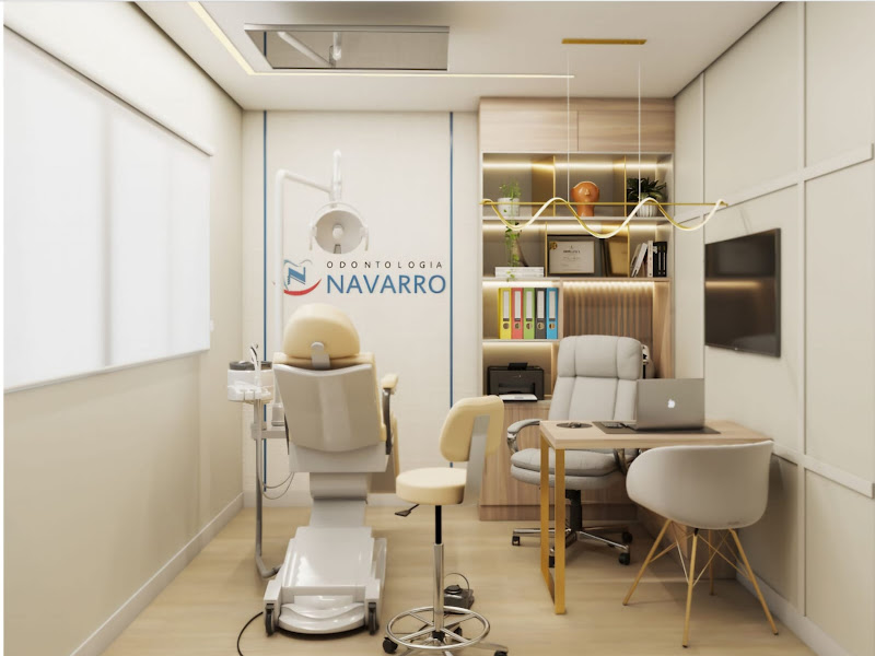 Foto 8 de Implantes Dentários | Dentista | Clínica Muniz | Itaim Bibi - SP