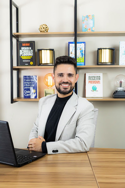 Foto 2 de Implantes Dentários | Dentista | Clínica Oralux Odontologia | Nilópolis RJ