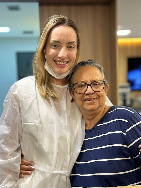 Foto 3 de Implantes Dentários | Dentista | Gonçalves Odontologia | São José do Rio Preto - SP