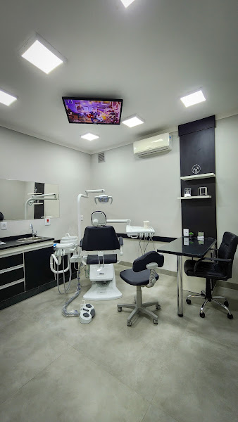 Foto 4 de Implantes Dentários | Dentista | Gonçalves Odontologia | São José do Rio Preto - SP