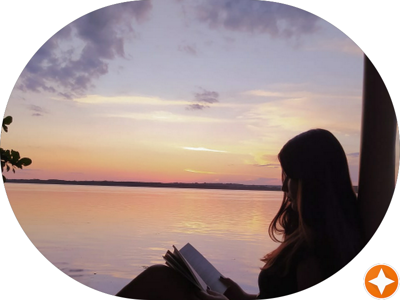 Foto 5 de Implantes Dentários | Dentista | Gonçalves Odontologia | São José do Rio Preto - SP