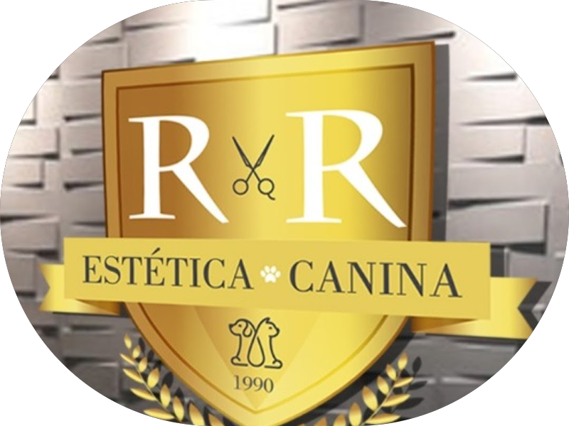 Foto 6 de Implantes Dentários | Dentista | Gonçalves Odontologia | São José do Rio Preto - SP