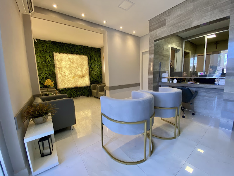 Foto 10 de Implantes Dentários | Dentista | Gonçalves Odontologia | São José do Rio Preto - SP