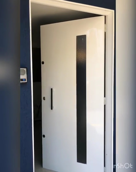 Foto 3 de Implantes Dentários | Dentista | Libeck Odontologia Especializada | Ribeirão Preto SP