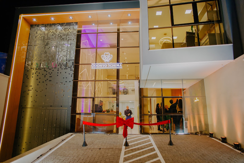 Foto 2 de Implantes Dentários | Dentista | Odonto Schoba | Piracicaba - SP