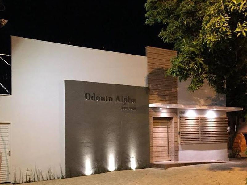 Foto 6 de Implantes Dentários | Dentista | Odonto Schoba | Piracicaba - SP