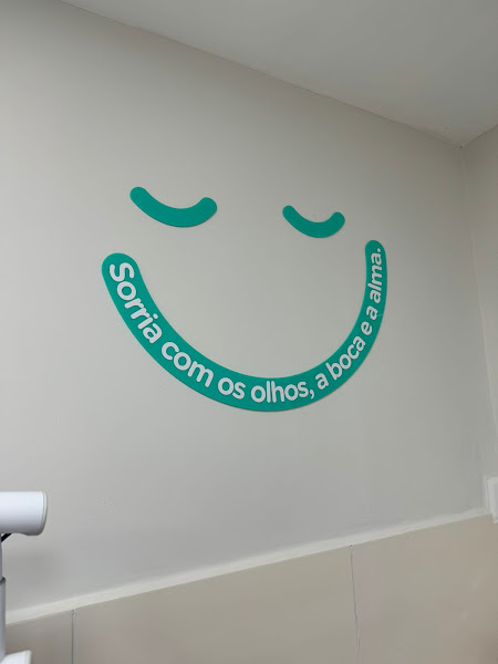 Foto 2 de Implantes Dentários | Dentista | Odonto Special Campina Grande | Campina Grande - PB