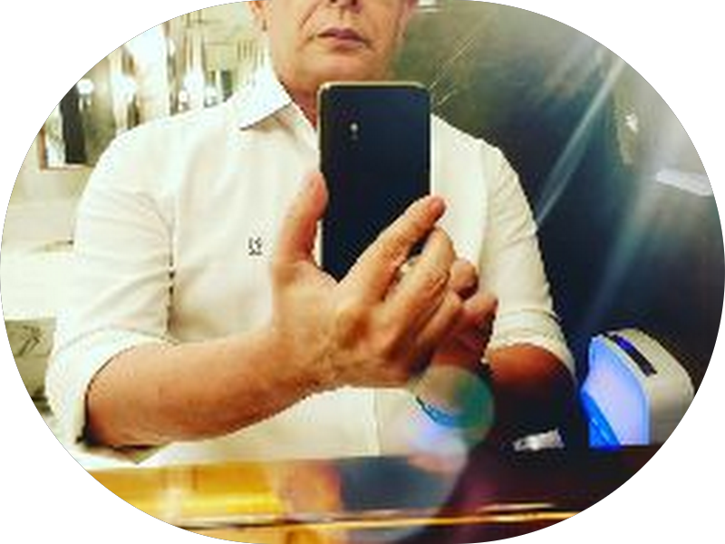 Foto 3 de Implantes Dentários | Dentista | Odonto Special Campina Grande | Campina Grande - PB