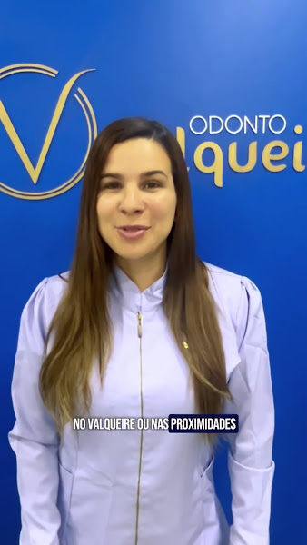 Foto 3 de Implantes Dentários | Dentista | Odonto Valqueire | Valqueire - RJ