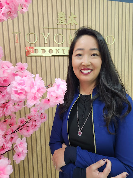 Foto 2 de Implantes Dentários | Dentista | Toyomoto Odontologia | Vila Mascote SP