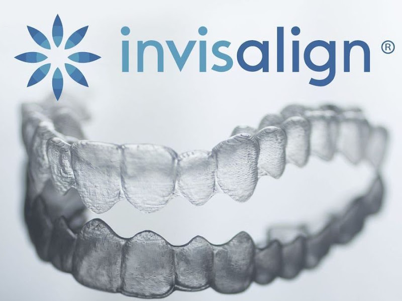 Foto 2 de Implantes Dentários - Dr. Gustavo Salem