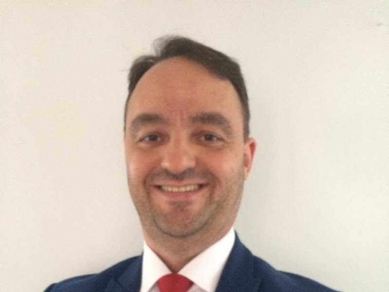 Foto de IMPLANTES DENTÁRIOS - Dr. Ronaldo R. Montini