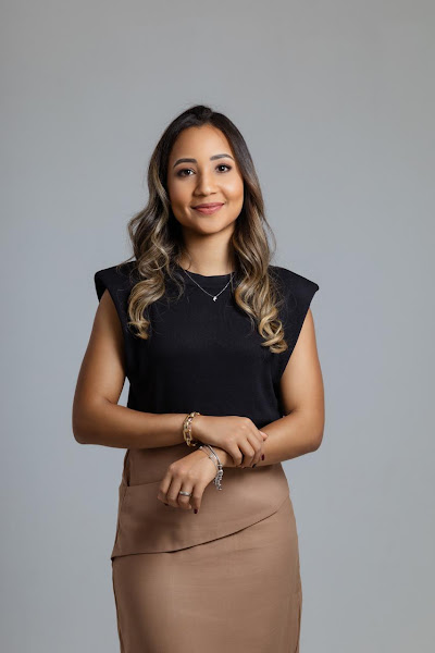 Foto de Implantes Dentários - Dra. Rafaela Muniz