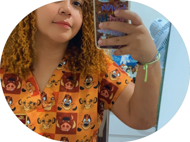 Foto 2 de Implantes Dentários - Dra. Rafaela Muniz