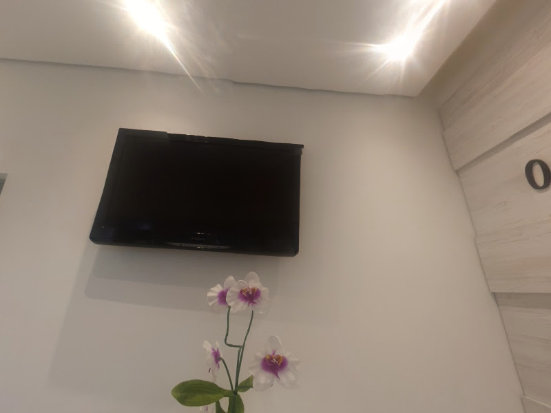 Foto 2 de Implantes Dentarios e Consultorio Dr. André Luiz dos Santos