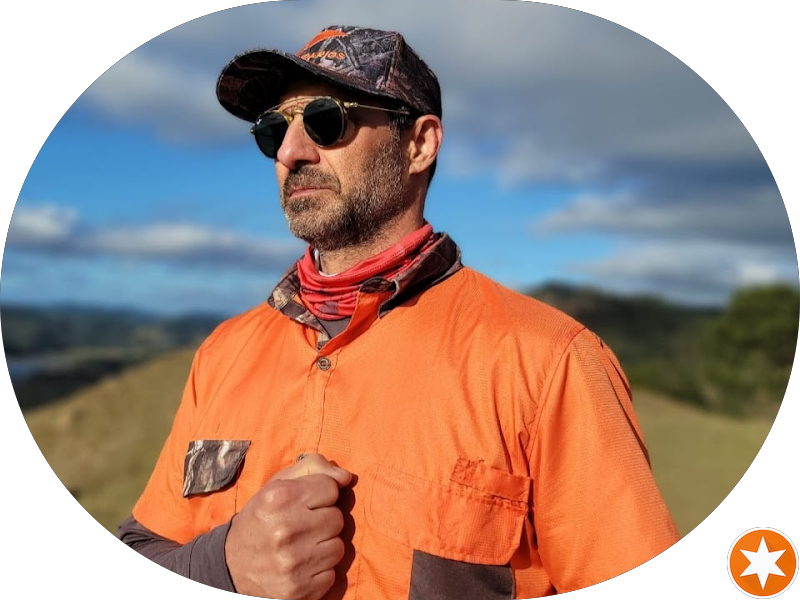 Foto 3 de Implantes Dentarios e Consultorio Dr. André Luiz dos Santos