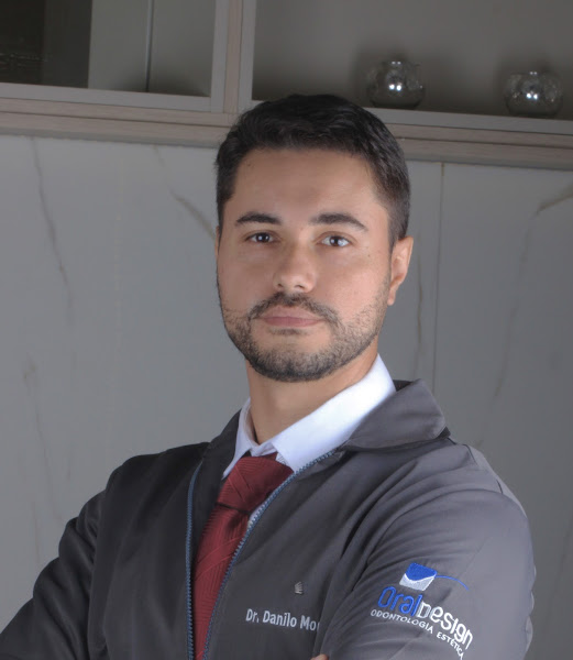 Foto 2 de Implantes Dentários e Ortodontia Goiânia