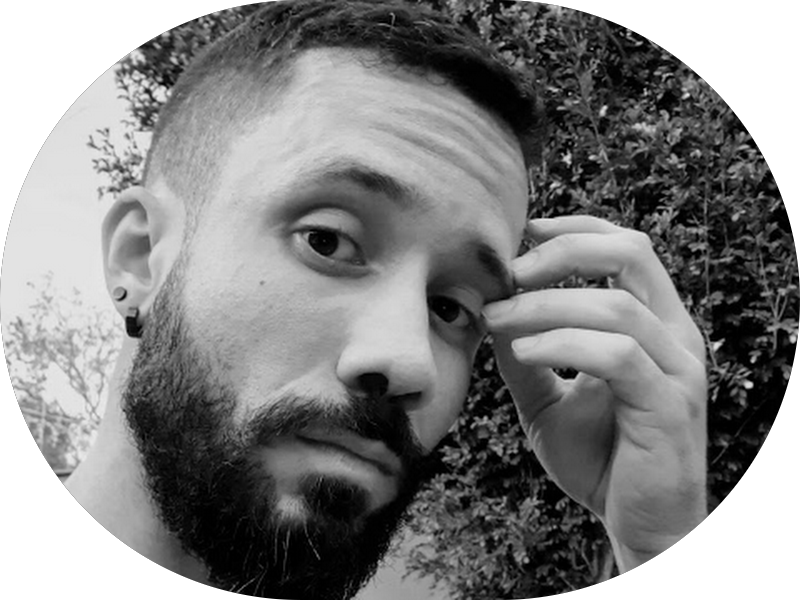 Foto 4 de Implantes Dentários e reabilitação oral na Aclimação - Dra Bruna Vasconcelos -