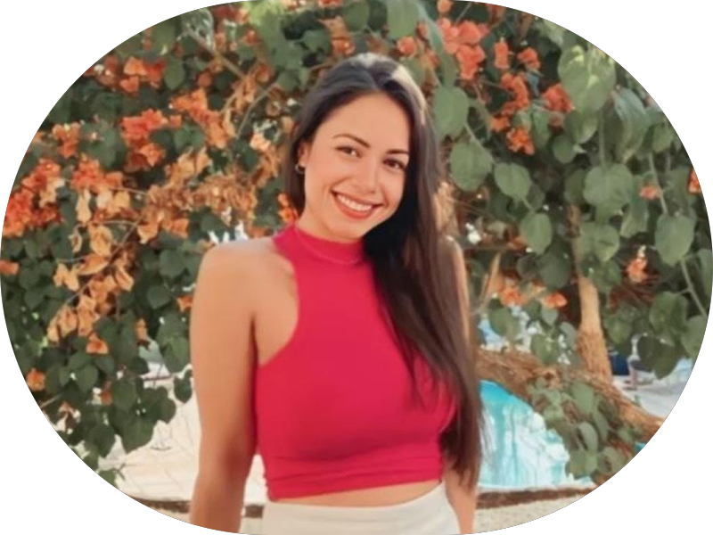 Foto 5 de Implantes Dentários e reabilitação oral na Aclimação - Dra Bruna Vasconcelos -