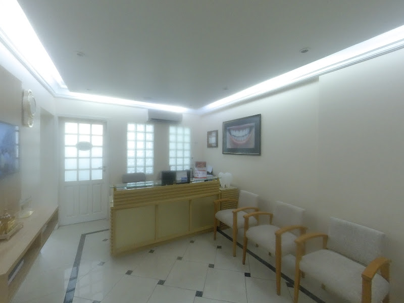 Foto 5 de Implantes Dentários e Reabilitação Oral | Sakakura Odontologia Integrada - Bela Vista São Paulo