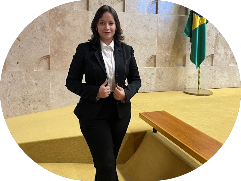 Foto 6 de Implantes Dentários e Reabilitação Oral | Sakakura Odontologia Integrada - Bela Vista São Paulo