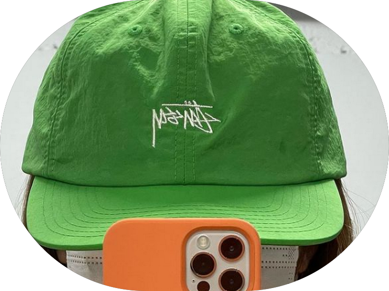 Foto 8 de Implantes Dentários e Reabilitação Oral | Sakakura Odontologia Integrada - Bela Vista São Paulo