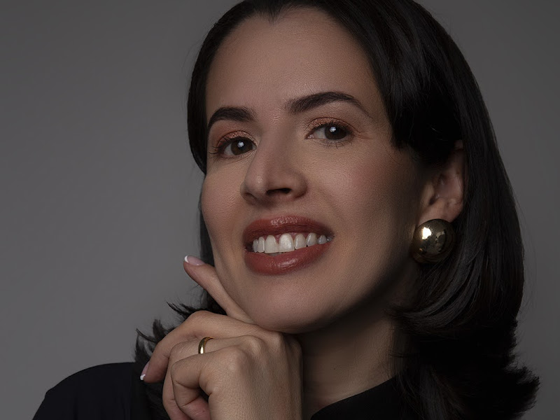 Foto 9 de Implantes Dentários e Reabilitação Oral | Sakakura Odontologia Integrada - Bela Vista São Paulo