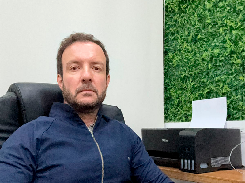 Foto 10 de Implantes Dentários e Reabilitação Oral | Sakakura Odontologia Integrada - Bela Vista São Paulo