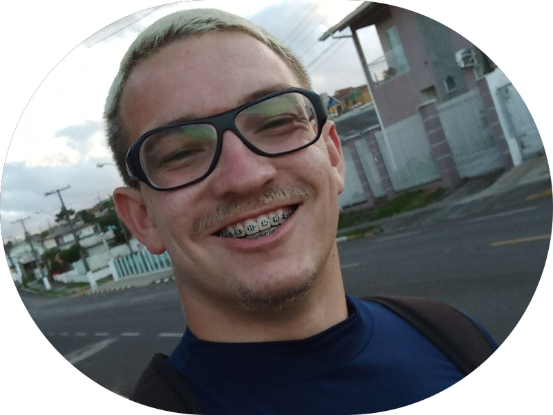 Foto 6 de Implantes Dentários em Aldeota, Fortaleza - Sorridents