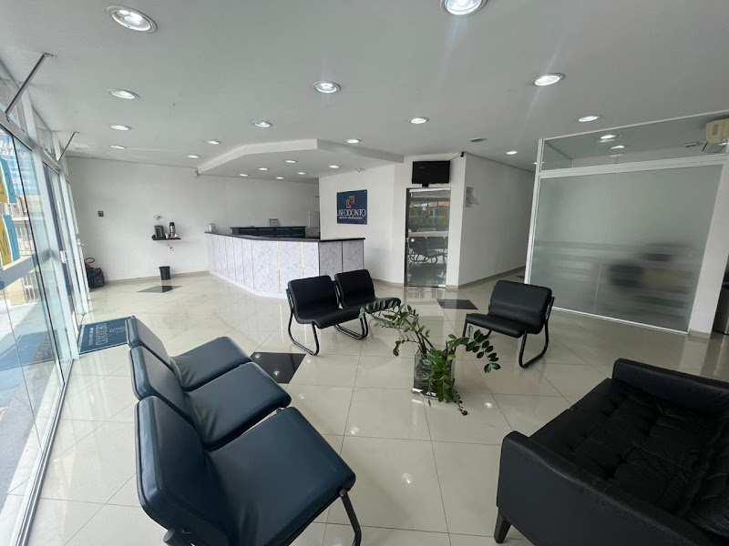 Foto 2 de Implantes Dentários em Guarulhos | Useodonto - instituto odontológico em Guarulhos