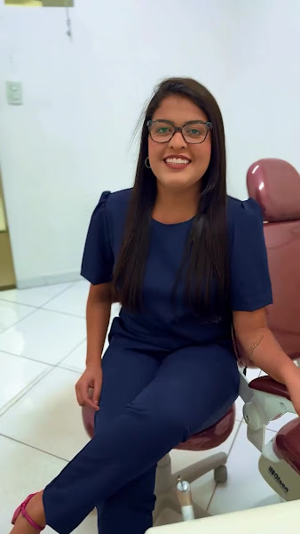 Foto 3 de Implantes Dentários em Guarulhos | Useodonto - instituto odontológico em Guarulhos