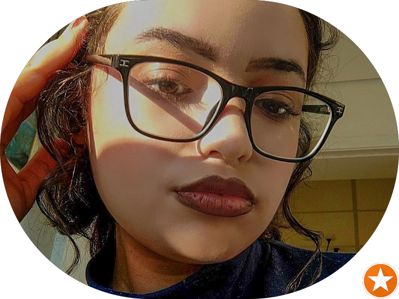 Foto 5 de Implantes Dentários em Guarulhos | Useodonto - instituto odontológico em Guarulhos