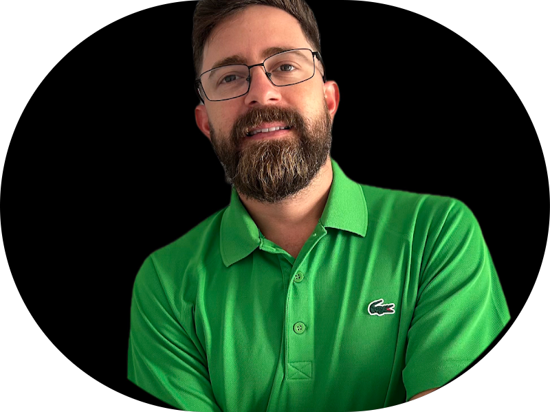 Foto 6 de Implantes Dentários em Guarulhos | Useodonto - instituto odontológico em Guarulhos