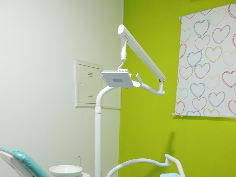 Foto 7 de Implantes Dentários em Guarulhos | Useodonto - instituto odontológico em Guarulhos