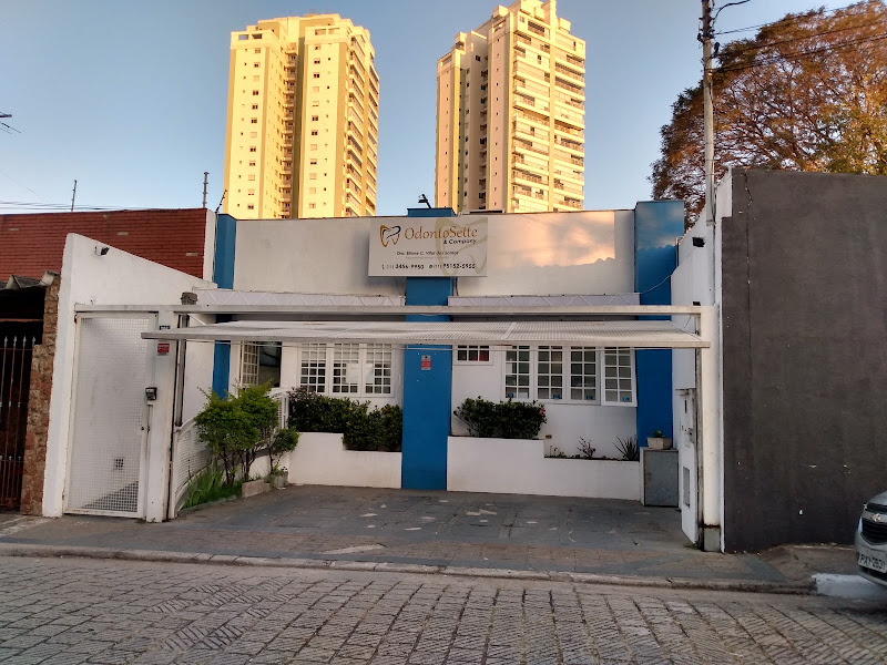 Foto 8 de Implantes Dentários em Guarulhos | Useodonto - instituto odontológico em Guarulhos