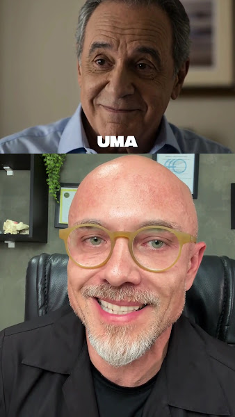Foto 2 de Implantes Dentários | Implantes Zigomáticos | Dr. Roberto Savioli | Salto - SP