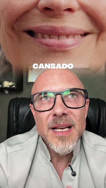 Foto 3 de Implantes Dentários | Implantes Zigomáticos | Dr. Roberto Savioli | Salto - SP
