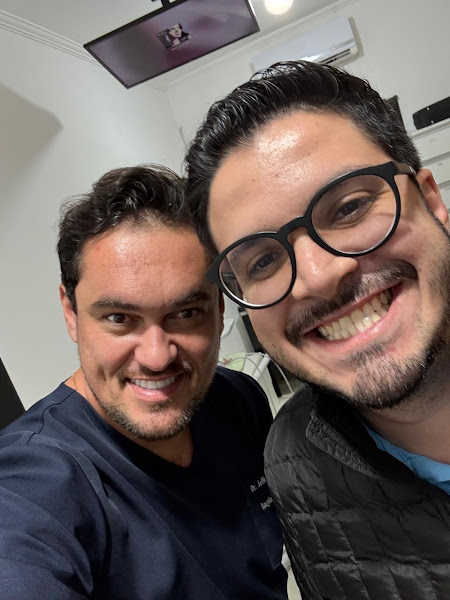 Foto 5 de Implantes Dentários Itaquera - Dr. Jefferson Oestmann