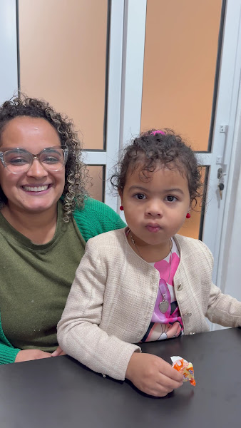 Foto 6 de Implantes Dentários Itaquera - Dr. Jefferson Oestmann