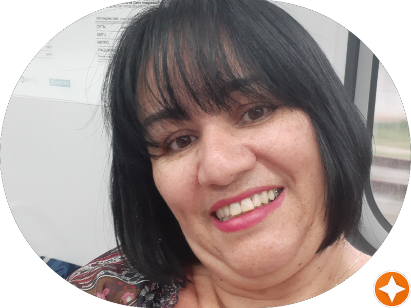 Foto 7 de Implantes Dentários Itaquera - Dr. Jefferson Oestmann