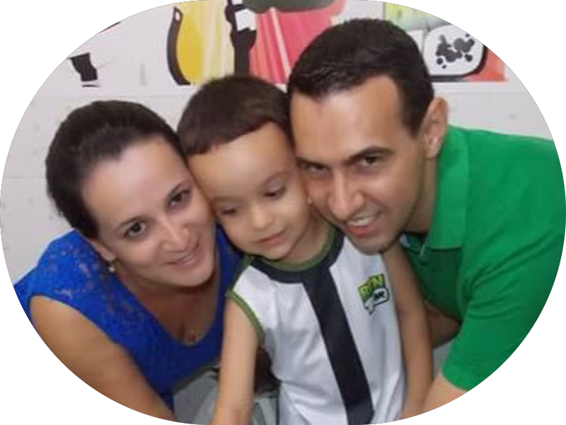 Foto 8 de Implantes Dentários Itaquera - Dr. Jefferson Oestmann