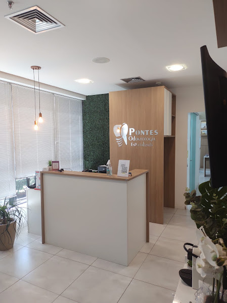 Foto 2 de Implantes Dentários Jundiaí | Pontes Odontologia