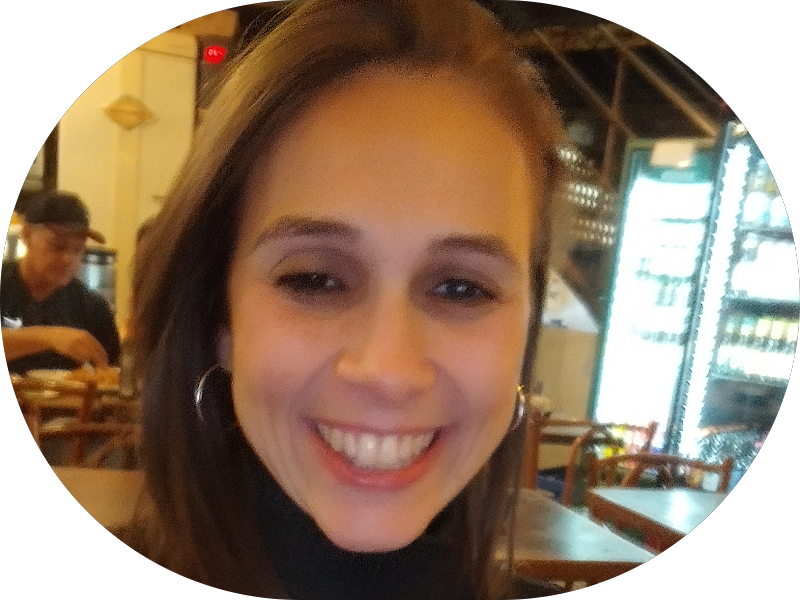 Foto 2 de Implantes Dentários no Tucuruvi