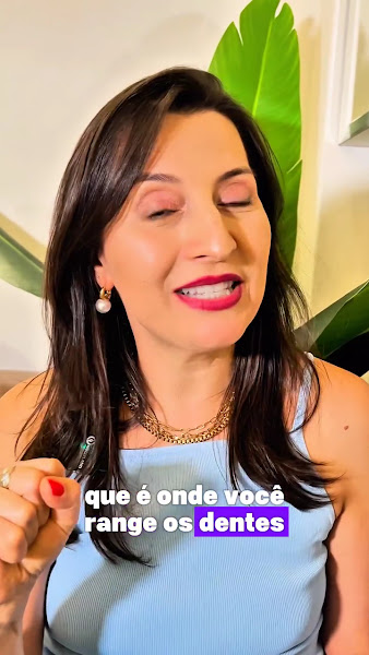 Foto 3 de Implantes Dentários/ Proteses Dentárias/ Estética- Albarello Odontologia - Dra Adriana Albarello, Dentista