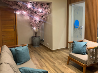 Foto 3 de Implantes Dentários | Próteses Dentárias | Platinum Odontologia | Taboão da Serra