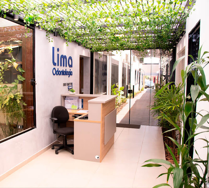 Foto 2 de Implantes Dentários | Próteses Fixas | Lima Clínica Odontológica Dentista em Bauru