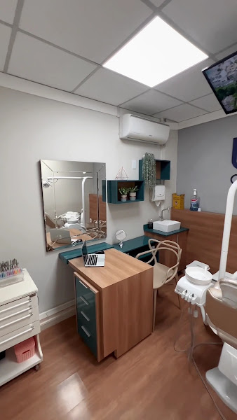 Foto 5 de Implantes Dentários | Próteses Fixas | Lima Clínica Odontológica Dentista em Bauru