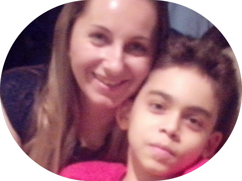 Foto 6 de Implantes Dentários | Próteses Fixas | Lima Clínica Odontológica Dentista em Bauru